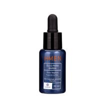 Óleo Para Cuidado da Barba H-Men 30ml