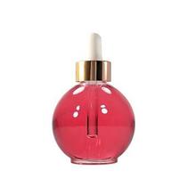 Óleo para Cutículas 75ml Sbnails Óleo para Cutículas 75ml Sbnails