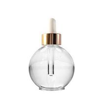 Óleo para Cutículas 75ml Sbnails Óleo para Cutículas 75ml Sbnails