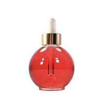 Óleo para Cutículas 75ml Sbnails Óleo para Cutículas 75ml Sbnails