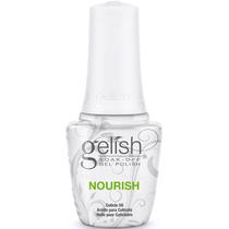 Óleo para Cutículas Gelish Nourish Modelo HMYG0004-1-1 Óleo para Cutículas Gelish Nourish Modelo HMYG0004-1-1