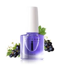 Óleo para Cutículas MAYCAHO - 15ml com Vitaminas E e B
