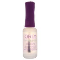 Óleo para Cutículas Orly - 0,3 oz