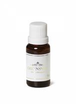 Oleo para Difusor Mandarina com Canela