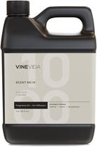 Óleo para difusor VINEVIDA Nº 1000, fragrância sem água 946 ml Óleo para difusor VINEVIDA Nº 1000, fragrância sem água 946 ml