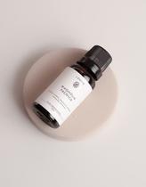 Óleo Para Difusores Essência Magnólia Pacífica 20ml L'envie