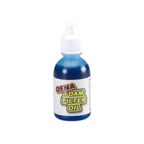 Oleo para Filtro de Ar OFNA 30cc Automodelo Nitro RC 10015