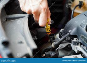 oleo para freio carro a disco oleo para freio carro a disco