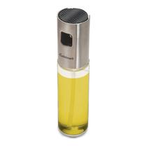 Óleo para Grelhar Mister Cuisinart COM-099 - Garrafa de Vidro 200ml