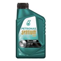 Óleo para lavadoras de alta pressão 20w50