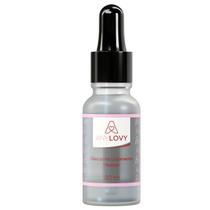 Óleo para Lixamento de Unhas Master 20ml Anylovy