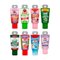 Óleo para Massagem 15ml Óleo para Massagem 15ml