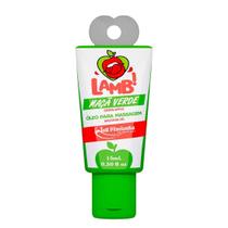 Óleo para Massagem 15ml Óleo para Massagem 15ml
