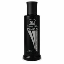 Oleo para massagem fines 150ml nawts life