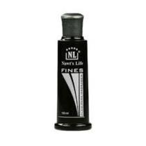 Óleo para Massagem Fines Nawts Life l Alívio Imediato para Dores e Relaxamento Total Óleo para Massagem Fines Nawts Life l Alívio Imediato para Dores e Relaxamento Total