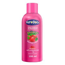 Óleo para Massagem Íntima Corporal Sensual Kero Doce Beijocas Óleo para Massagem Íntima Corporal Sensual Kero Doce Beijocas