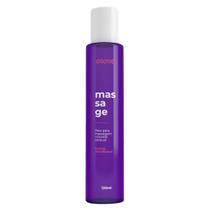 Oleo para Massagem Sensual Olove Massage - 120ml