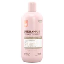 Óleo para Massagem Vegetal Hidramais Óleo para Massagem Vegetal Hidramais