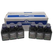 Óleo para motor 2 tempos Stens 77 ml Óleo para motor 2 tempos Stens 77 ml