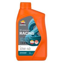 Óleo para motor 4t repsol moto racing 4t 10w40