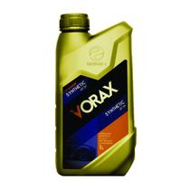 Óleo para motor energis 8 vorax synthetic sm 5w30