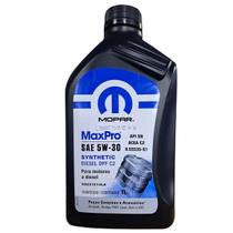 Óleo para Motor Sn Diesel 5W30 DPF C2 - 1L