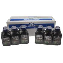 Óleo para Motor Stens 2 Tempos 24 Frascos de 190ml Óleo para Motor Stens 2 Tempos 24 Frascos de 190ml