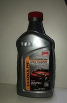 Oleo para motores 20w50 supreme dulub ecoline