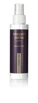Óleo para pés Margaret Dabbs Tratamento Intensivo 100mL Óleo para pés Margaret Dabbs Tratamento Intensivo 100mL