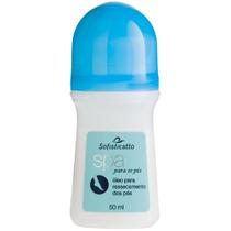 Óleo Para Ressecamento Dos Pés Hidrata E Regenera A Pele Óleo Para Ressecamento Dos Pés Hidrata E Regenera A Pele