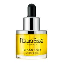 Óleo para rosto e pescoço Natura Bissé Diamond Extreme 30mL