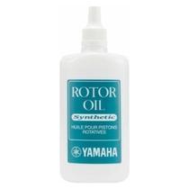 Oleo para rotor - yamaha