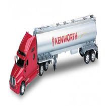 Óleo para Tanque de Kenworth 200