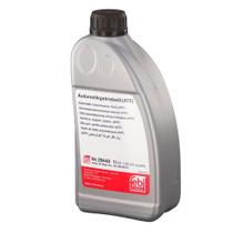 Óleo para Transmissão Automática ATF 4134 / MB 236.14 - Febi Bilstein 29449