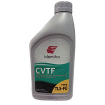 Óleo para Transmissão CVTF Type TLS-FE Idemitsu - 946ml