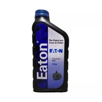 Óleo para transmissão eaton sae 80w90 api gl-3-azul