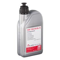 Óleo para Transmissão febi bilstein 48785 SAE 75W-85 GL-5 1L