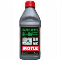 Óleo para Transmissões Automáticas Motul Multi HF Sintético 1L