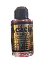 Óleo para Unção - 10ml Óleo para Unção - 10ml