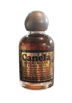 Óleo para Unção 30 ml Óleo para Unção 30 ml