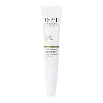 Óleo para unhas e cutículas OPI ProSpa Ultra Nutritivo 15mL Óleo para unhas e cutículas OPI ProSpa Ultra Nutritivo 15mL