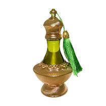 Óleo Perfumado Afnan Quloob Attar 20 ml Óleo Perfumado Afnan Quloob Attar 20 ml