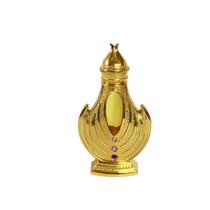 Óleo Perfumado Al Haramain Afnan Auafaf67po 12 ml Óleo Perfumado Al Haramain Afnan Auafaf67po 12 ml