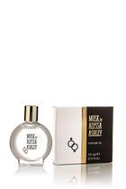 Óleo Perfumado Alyssa Ashley Musk para Mulheres - 15ml