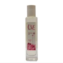 Óleo Perfumado Auric Blends Love 50 ml Óleo Perfumado Auric Blends Love 50 ml