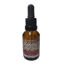 Óleo Perfumado Barba Cabelo Masculino 30ml Oriente Life Óleo Perfumado Barba Cabelo Masculino 30ml Oriente Life