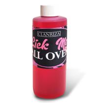 Óleo Perfumado CLANRIZA Lick Me All Over 296ml Óleo Perfumado CLANRIZA Lick Me All Over 296ml
