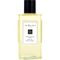 Óleo Perfumado Feminino Jo Malone Pomegranate Noir Para O Banho 250 Ml