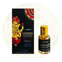 Óleo Perfumado Goloka 10ml Óleo Perfumado Goloka 10ml