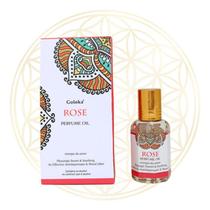 Óleo Perfumado Goloka 10ml